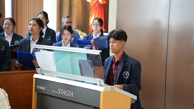 Alvin organis otodidak PAKAI_2